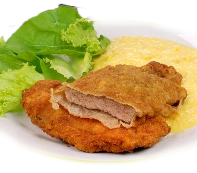 product-main-img-211.png