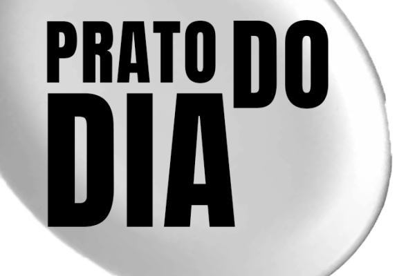 Prato do Dia