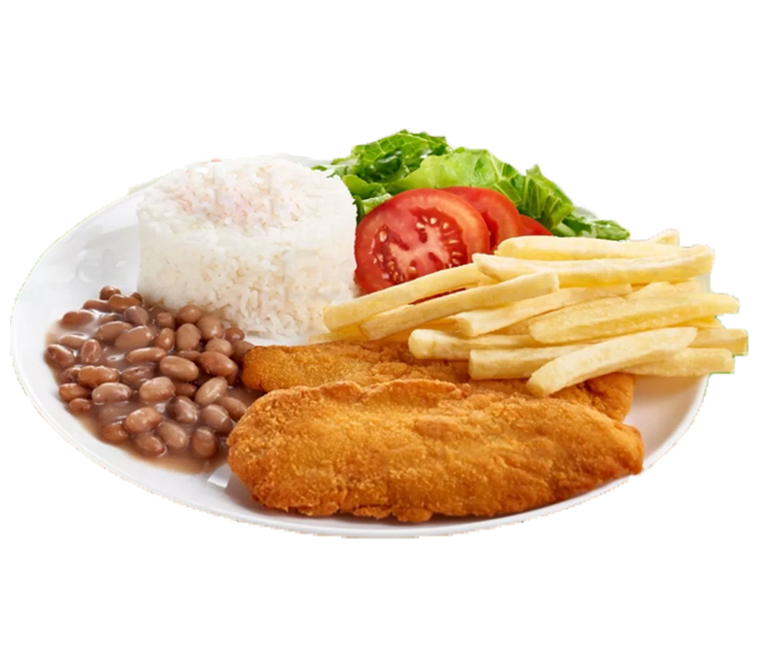 product-main-img-309.png