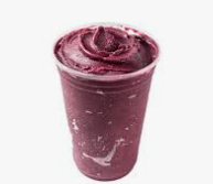 product-main-img-353.png